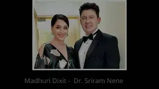 Bollywood Celebrities Who Found Love Across Borders