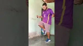 Jump rope workout-pular corda#gymjumprope #jumpropeworkout  #gym #pularcorda #boxing #jumpropedudes