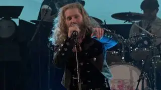 Pulling My Weight - This Royal Family - Official Music Video