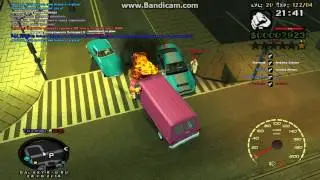 gta sa 2014 06 24 20 40 05 155