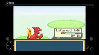 Pokieman Firey Rod Ep. 2
