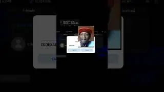 Efootball account funny reviews 😂🗿🗿 #efootball #efootball2025 #efootball2026 #pes