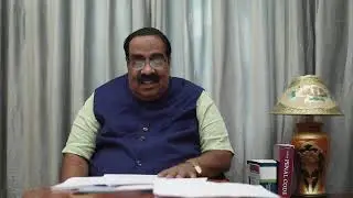 Farm Acts Price,Product and Essential Commodities Act, 2020