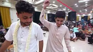 احمد قاسم العدني _ شرح_ قولو الذي باتقولونه الأصل ماهو كما التقليد + ماشي لكم دخل فيني