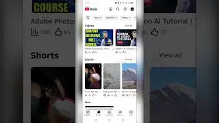 YouTube Monetization (Partner Program) Requirements &ndash; Watch Time 