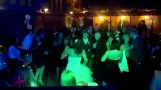 Wedding DJ Hire Coventry, Mobile Disco West Midlands, Party Disco Hire Warwickshire