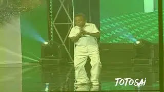 Mase in 97 MEME MASHUP