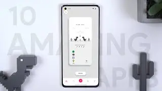 Best Android Apps - June 2020!