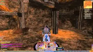 Everquest 2 - Zek, The Orcish Wastes - Part 7