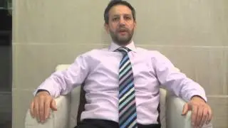 Ali Lakis 20120196