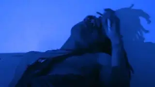 Milky Wayz - Freestyle Drill (Prod. Scaletracks) Short Vol. 1