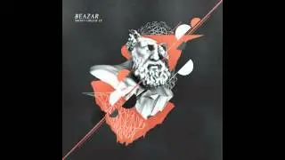 Beazar - Eerie