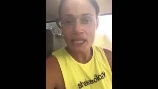 3 Star Diamond Coach on My Why