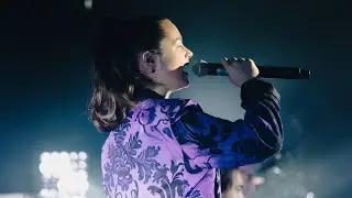 NETHI- Ich verachte Jugendliche (Knorkator Live Version) 