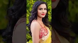 Priya Anand ishtam 🥰🥰🥰