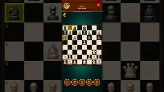 #game #chess  99