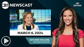 GM launches SDVerse, EV sales forecast lowered, Tesla shuts down Gigafactory