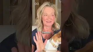 Dog's Love to Lick Your Ears -- Here's Why!