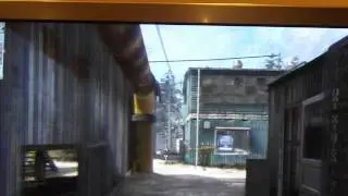 Tomahawk Kill Feed