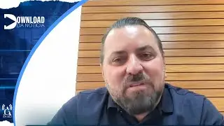 ILHABELA MUNICIPALIZA ENSINO MÉDIO EM COMUNIDADES TRADICIONAIS E ADOTA MODELO CÍVICO-MUNICIPAL