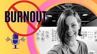 Crumbs, Burnout & Knowing Your Worth &ndash; A Real Talk with Canadian Collage Artist Jessa Dupuis