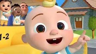 The Untold Truth Of CoComelon