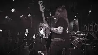 GH live 2025 12 06 Tver Highlights