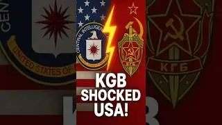 How the Soviets Stole America&rsquo;s B-29 Bomber #history #lifeisbutadream #americanhistory #facts