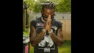 [FREE] Gunna X NoCapType Beat - 'LEATHER JACKET' | Melodic & Emotional Trap Beat