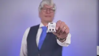LDALI-PWM4 module van Loytec, voor aansturing van verlichting - Productvideo van Vedotec