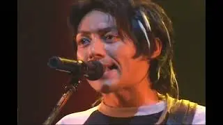 [LIVE] pure // Des-ROW+1 HD