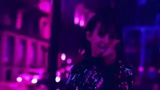 Sabrina D'Andrea - Gib mir mehr [Offizielles Musikvideo]