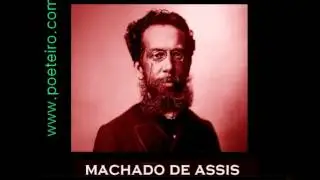 O conto 