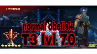 odin t3 level 70 in abx mff
