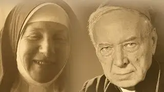 Bądź światłem na naszych drogach. Beatyfikacja 12.09.2021
