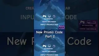 new promo code for shadow fight 3 #gaming #shadowfight3 #freetoplay #newgameplus #freegaming #hdgame