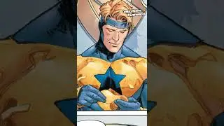 el d&iacute;a que BATMAN SE MAT&Oacute; frente a BOOSTER GOLD | #Shorts