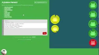 Bootstrap 5 elements