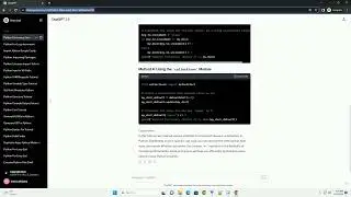 how to increment value in dictionary python