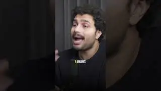 Bro should be a DATING COACH 🔥| Kaustubh Agarwal @ComicKaustubhAgarwal @ComicKaustubhAgarwal