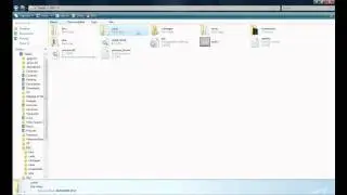Setting up a memory card on the PSX Emualtor