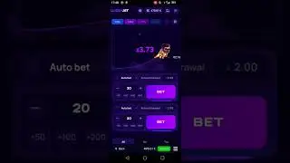 Fac bani cu Lucky jet #luckyjet #moldova #1winluckyjet