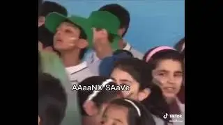 Pakistan National Pride