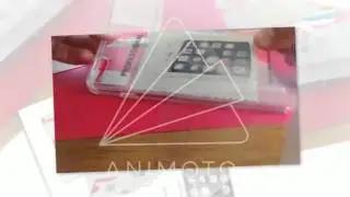 best case for iphone 6 that I found
