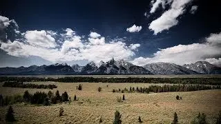 Craig Armstrong - Escape (Mt Eden Dubstep Remix 2013) (720p)