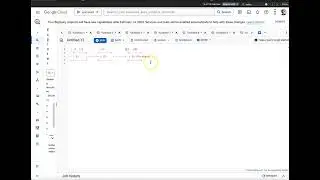 GA4 BigQuery - First Click Solved - Intro to Uniform Attribution