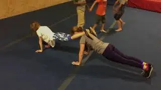 ANW10 2