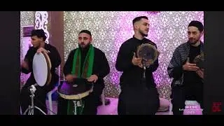 Efendimiz Muhammed e salat eyle