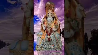 jay shree lakhumaa sikotar vada