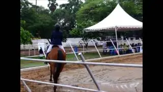 IDDL 2017, 6IQ, IND SZ, Intro Open, Nyanthra Karthik, Dancer's wave